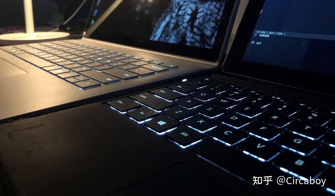 二手surface book_二手surface book_二手surface book