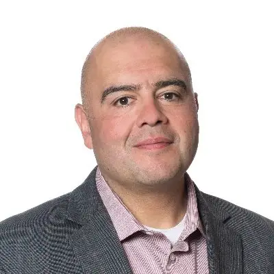 安装系统找不到硬盘怎么办_安装系统u盘启动步骤_arm安装linux系统