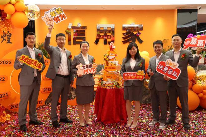 驻点人员管理规定_驻点人员管理_湛江驻点管理下载