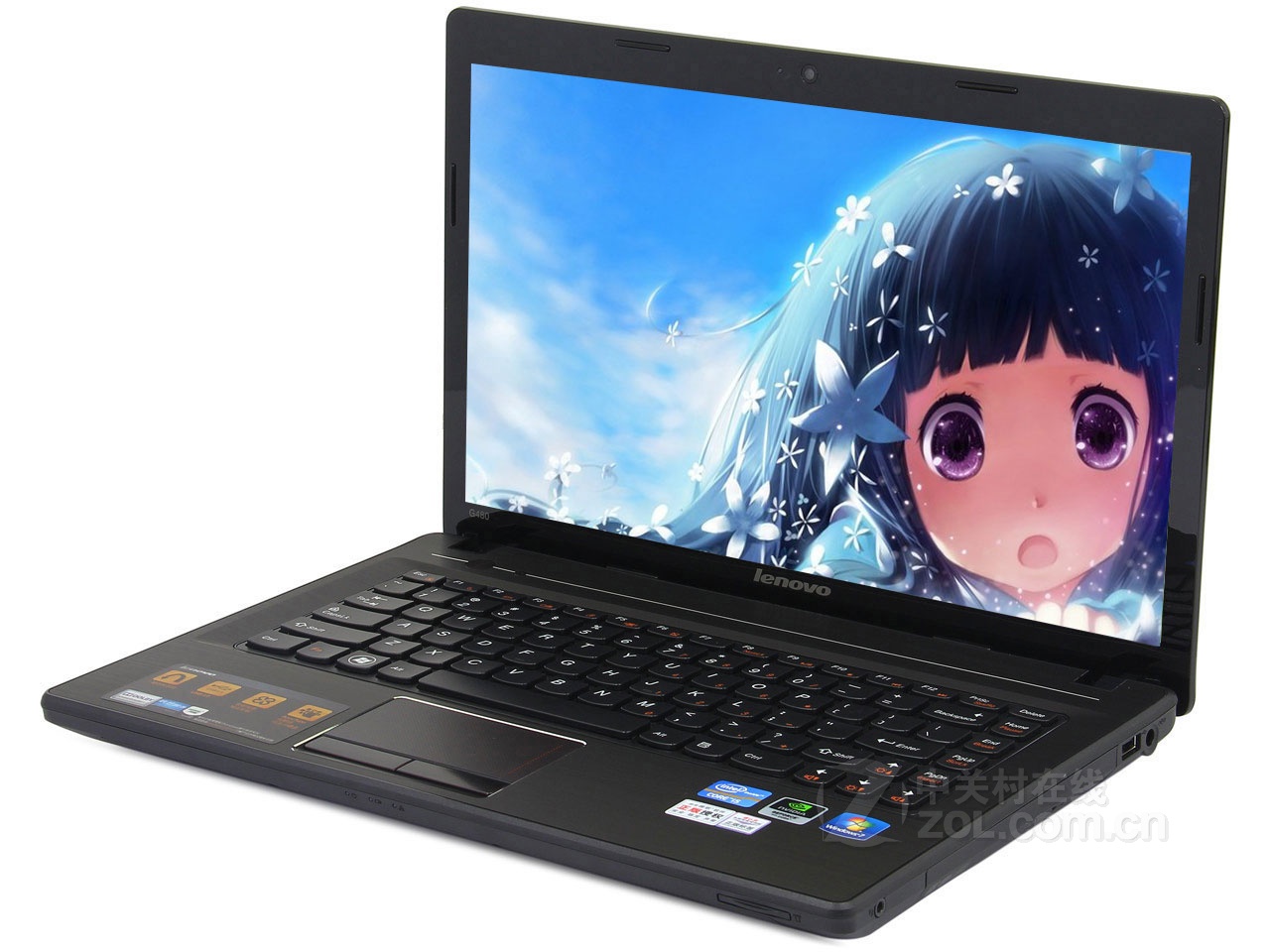 联想g480cpu升级_联想g480升级划算吗_联想g480i53210升级