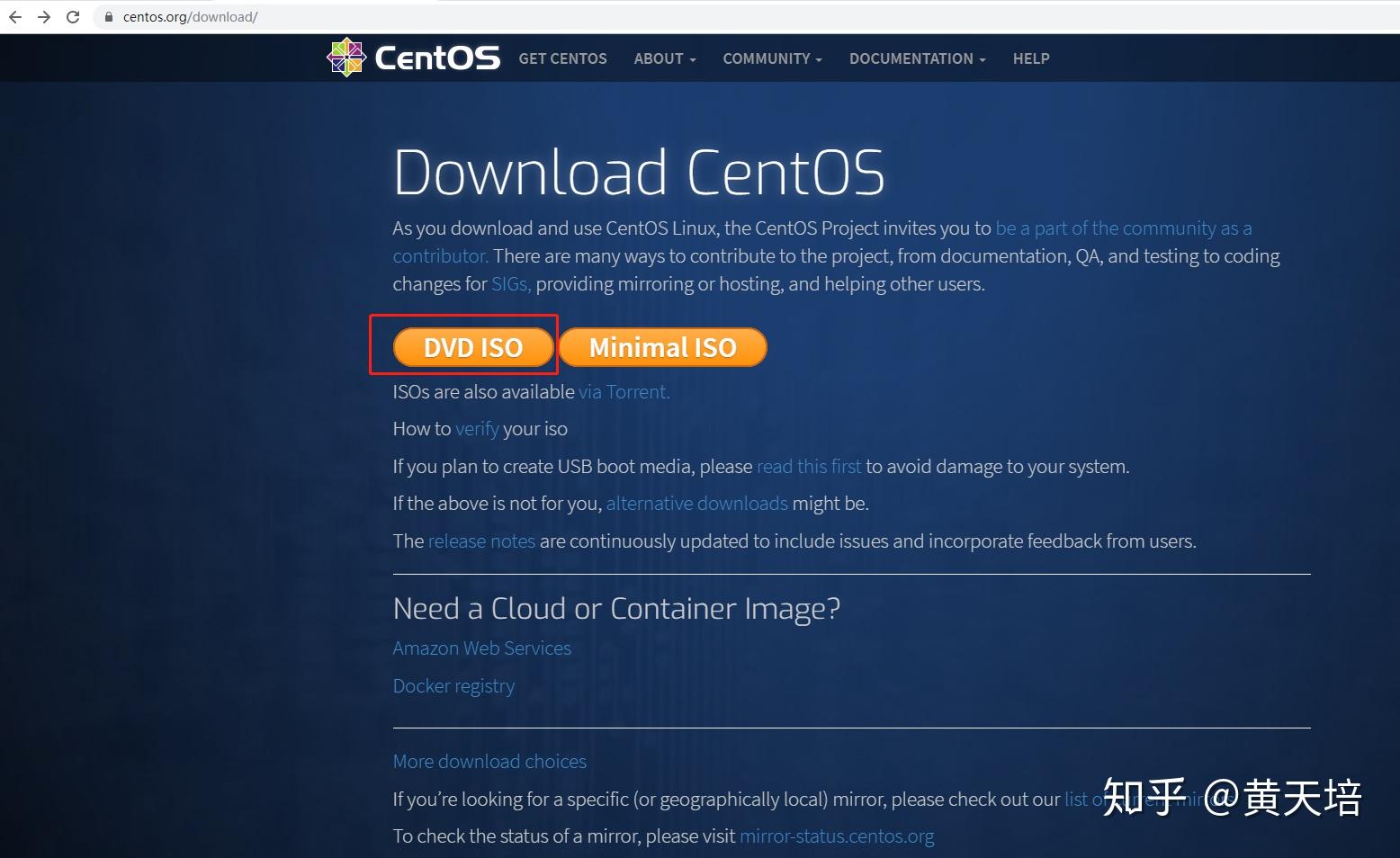 centos wine qq_centos wine qq_centos wine qq