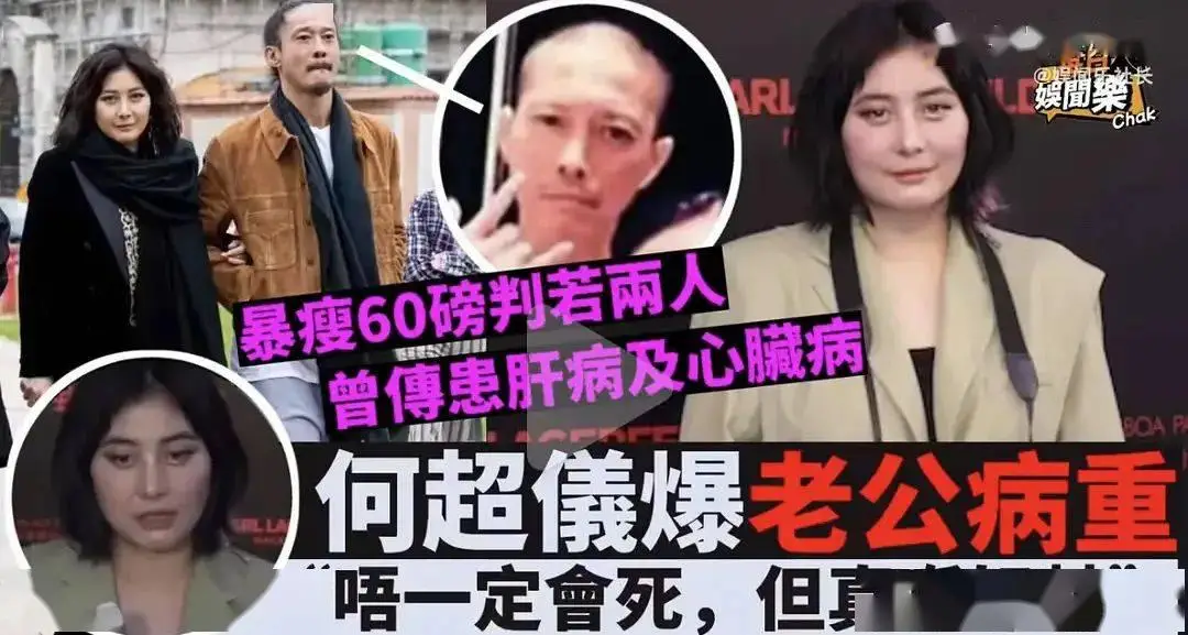 查真实姓名和地址查询_姓名查查询真实地址怎么查_姓名查询地址用什么软件