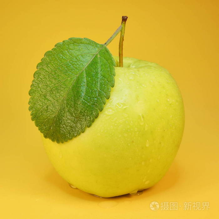 苹果恢复大师下载_苹果恢复大师下载软件_ios恢复下载