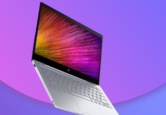 进程软件管理系统开发_进程软件管理系统有哪些_系统进程管理软件