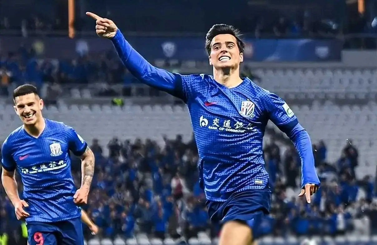 ecshop响应式模板下载_响应式网页模版_响应式网站模板下载