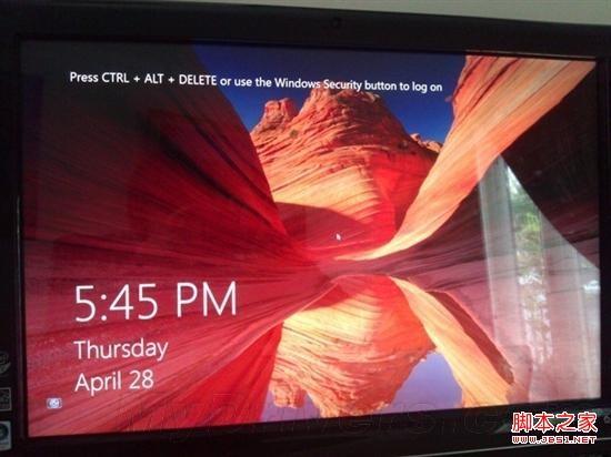 win8屏幕旋转_旋转屏幕怎么关闭_旋转屏幕在哪里设置