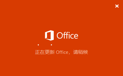 电脑关闭进程有什么影响_进程关闭电脑可以开机吗_电脑哪些进程可以关闭