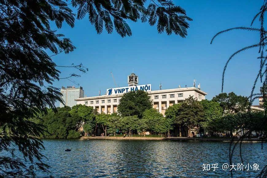 cs起源de lake_cs起源v70_cs起源中文版下载