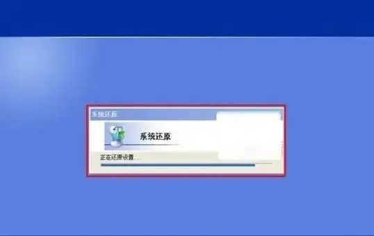 弹出来很惊艳的钢琴曲_弹出英文_vrvrf c.exe 一直弹出