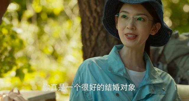 d盘文件夹的子文件_文件放d盘和c盘的区别_磁盘上文件夹