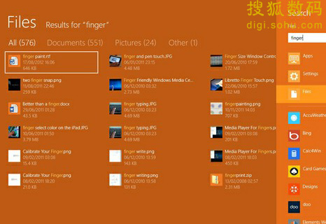 升级到windows8_windows7怎样升级到windows8_升级到家央视网