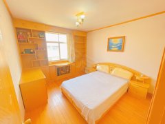 酒店管理系统结账_绿云酒店管理结账流程_酒店系统结账流程