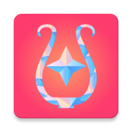 雨林木风一键装机大师_雨林木风一键装机版_雨林木风win7一键装机教程