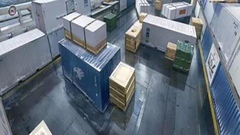 穿越火线幽灵计划