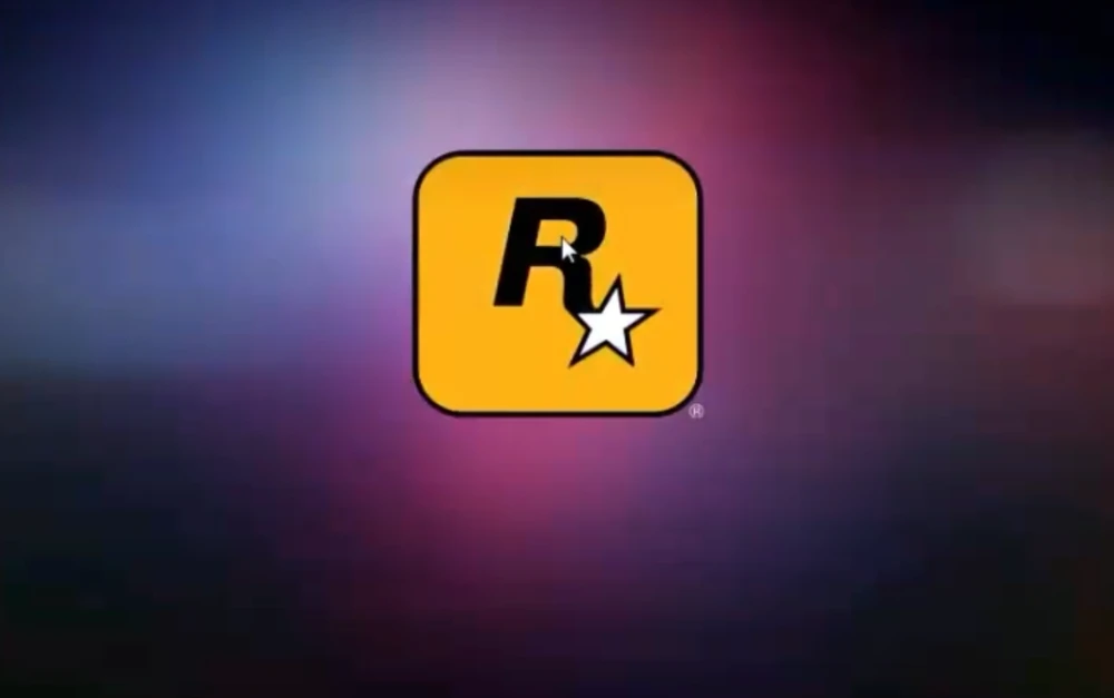 盗版安装tmodloader_盗版安装kb2670838_盗版gta5mod怎么安装