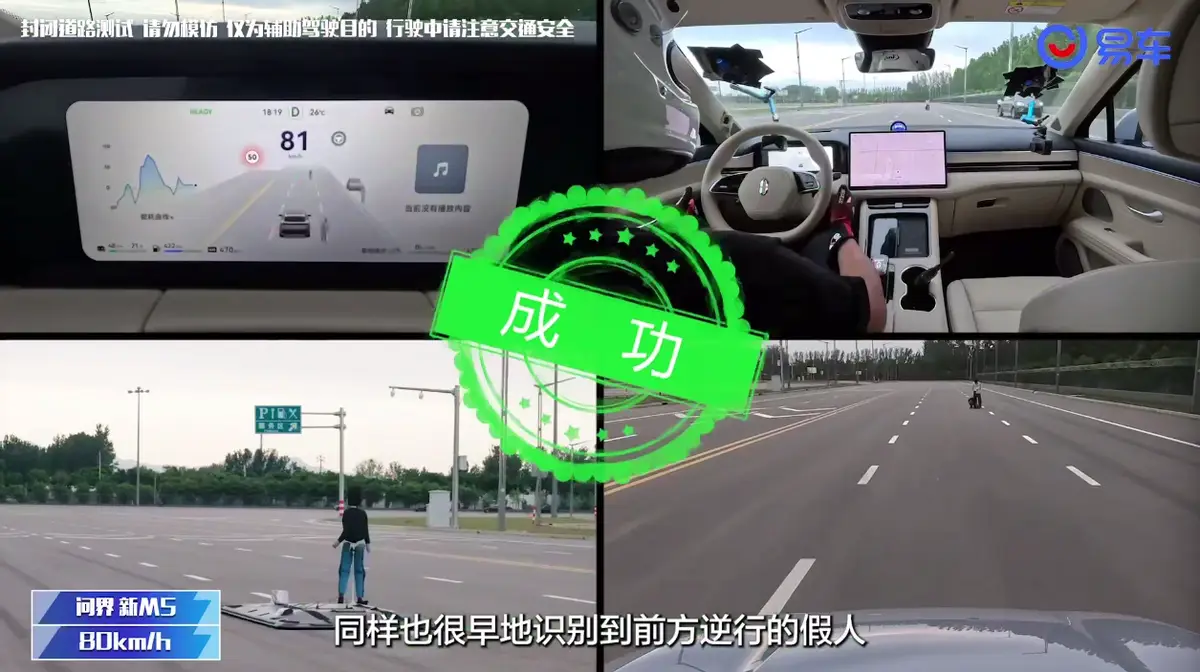 全志h2性能怎么样_全志h2性能怎么样_全志h2性能怎么样