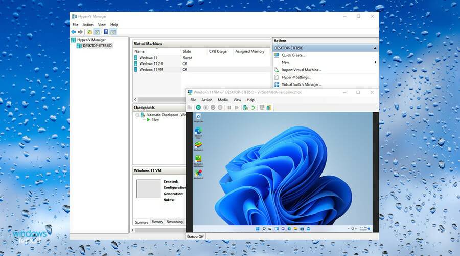 虚拟机操作系统下载_虚拟机下载安装教程_虚拟机windows下载