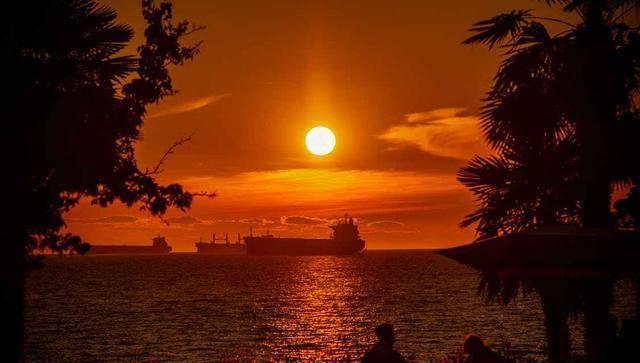 有效身份证件有效日期_身份证明有效期_证明身份的有效证件有哪些