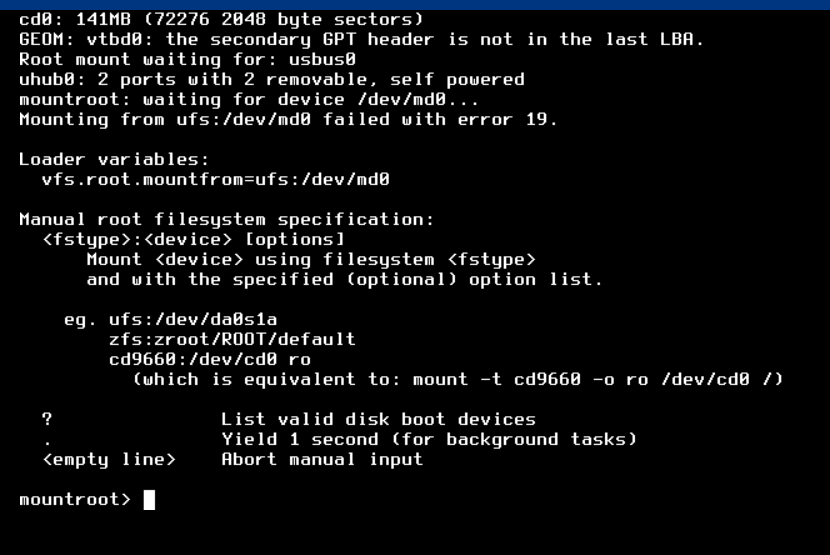 定性稳定性_定性和稳定性理论简介_freebsd 稳定性