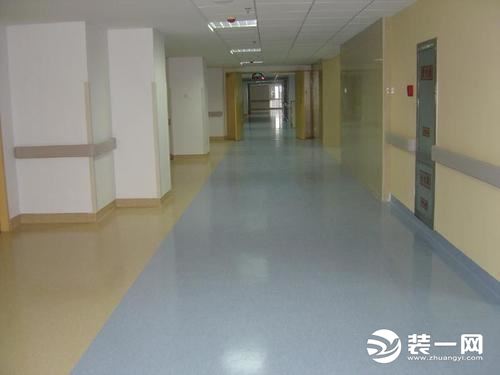 装修地胶板施工工艺怎么做 什么牌子的地脚板比较好