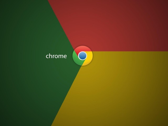 chromeos 安装_安装chromeos坚教程_n270安装chromeos