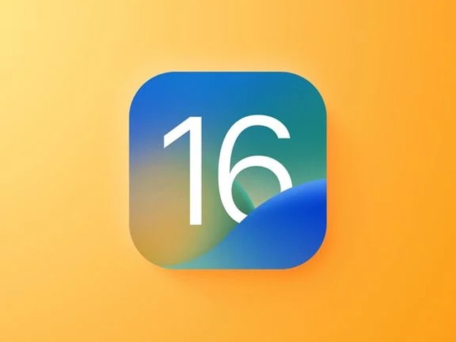 苹果最新系统通话录音_苹果最新系统17.5_苹果最新系统ios10.3