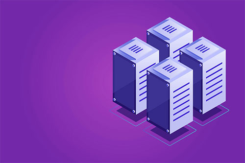 hostprocess_hostprocess_hostprocess