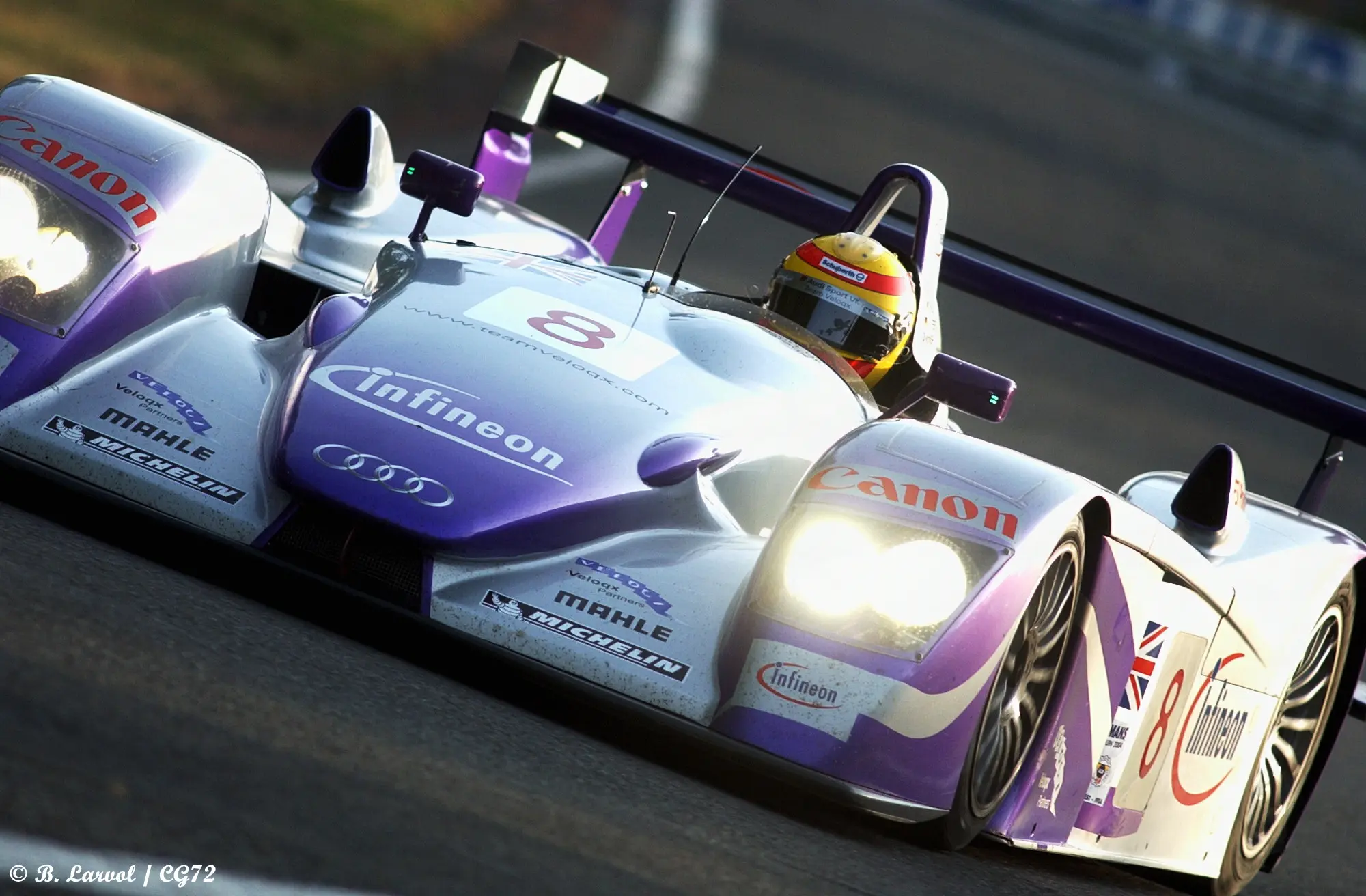 ac是汽车什么意思_汽车accel是什么意思_汽车accel是什么意思啊