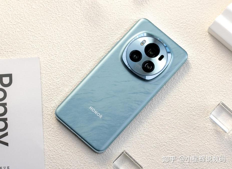 华为手机游戏模式在哪里设置_华为游戏手机_华为手机游戏中心