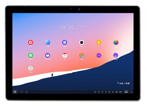 ubuntu 无线网卡驱动_无线网卡ubuntu驱动_网卡无线驱动怎么安装