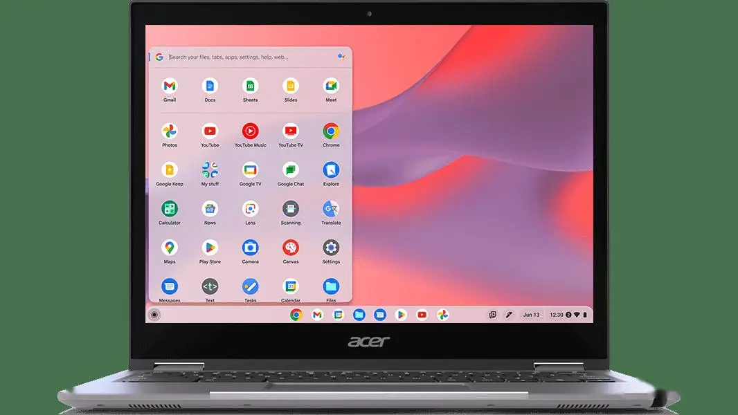 笔记本android系统_android 笔记本_android 笔记本