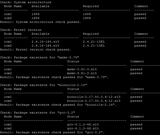 oracle rac 收费么_收费岗亭哪里买_收费岗亭定制