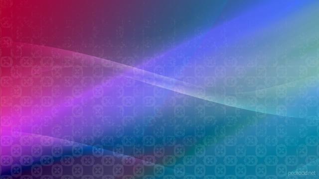 rall是什么意思音乐术语_ralls_rall是什么意思