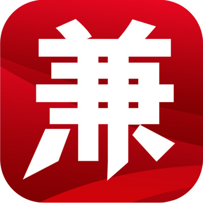 身份核查系统app_身份信息核查比对系统_身份核查失败什么意思