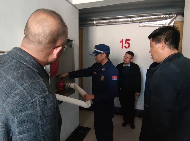 河南消防户籍化管理系统_户籍河南消防省化管理怎么填_河南省消防户籍化管理