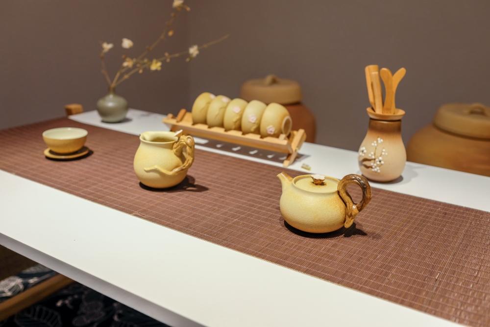 老师傅良心总结：这些装修材料实在是用不得，甲醛久久不会散去！