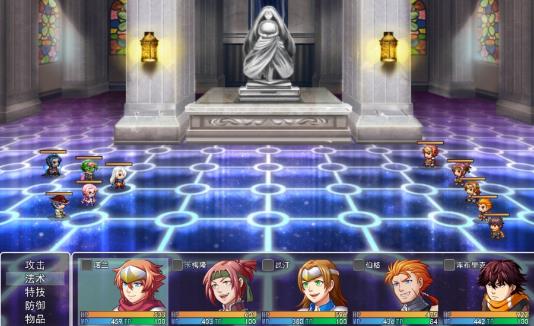 华夏五千年最新版