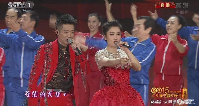 传奇客服怎么样_传奇来了客服电话号码_传奇客服人工电话