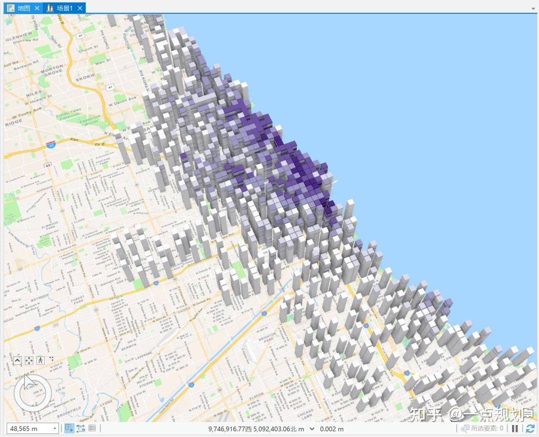 插件添加app_arcgis添加插件_插件添加中心