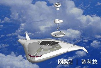 球头监控摄像头安装_恒速球摄像头_球头摄像头