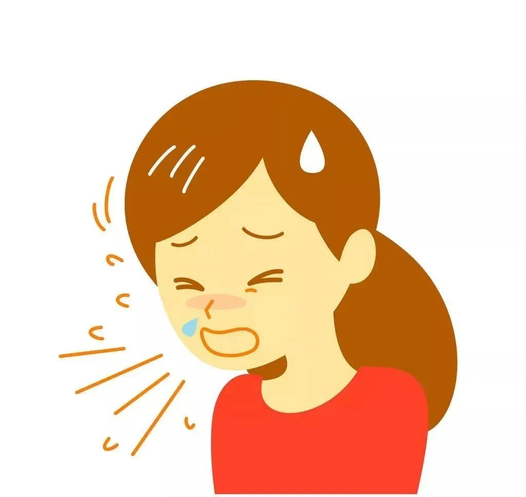 呼吸道合胞病毒肺炎_呼吸道合胞病毒肺炎_呼吸合胞病毒性肺炎