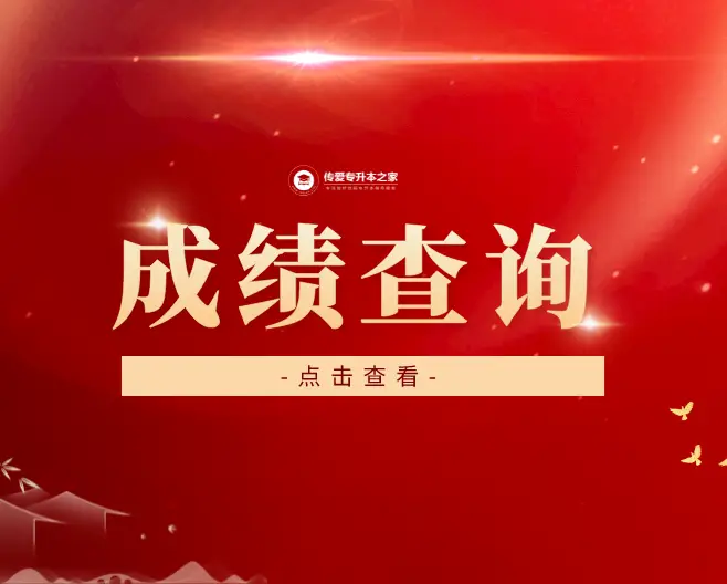 证查身份号用什么查_证查身份号用什么查询_用身份证号查四级