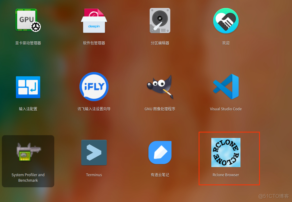 驱动 for linux_驱动程序_驱动人生