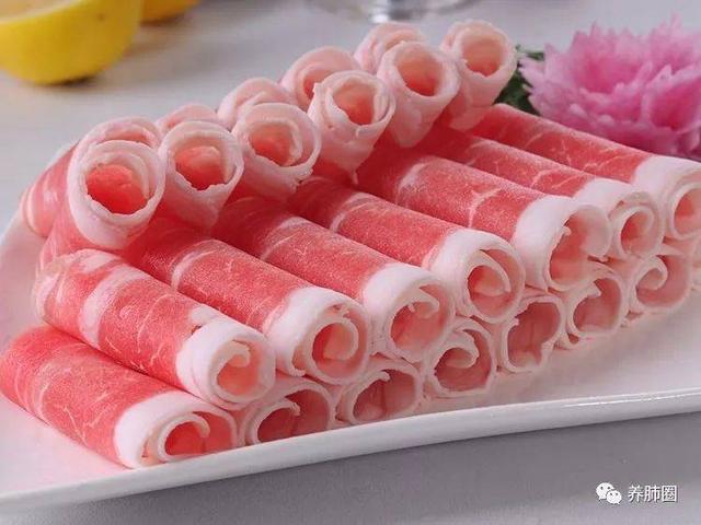 小儿肺炎吃药能吃好吗_肺炎吃好孩子小米粥好吗_小孩子肺炎吃什么好