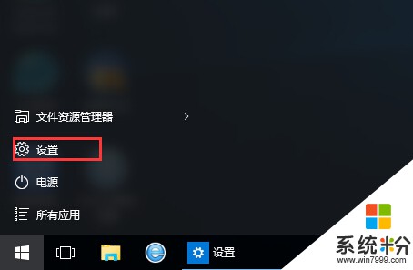 使用默认浏览器_qq空间不能用默认浏览器打开_默认浏览器有什么好处