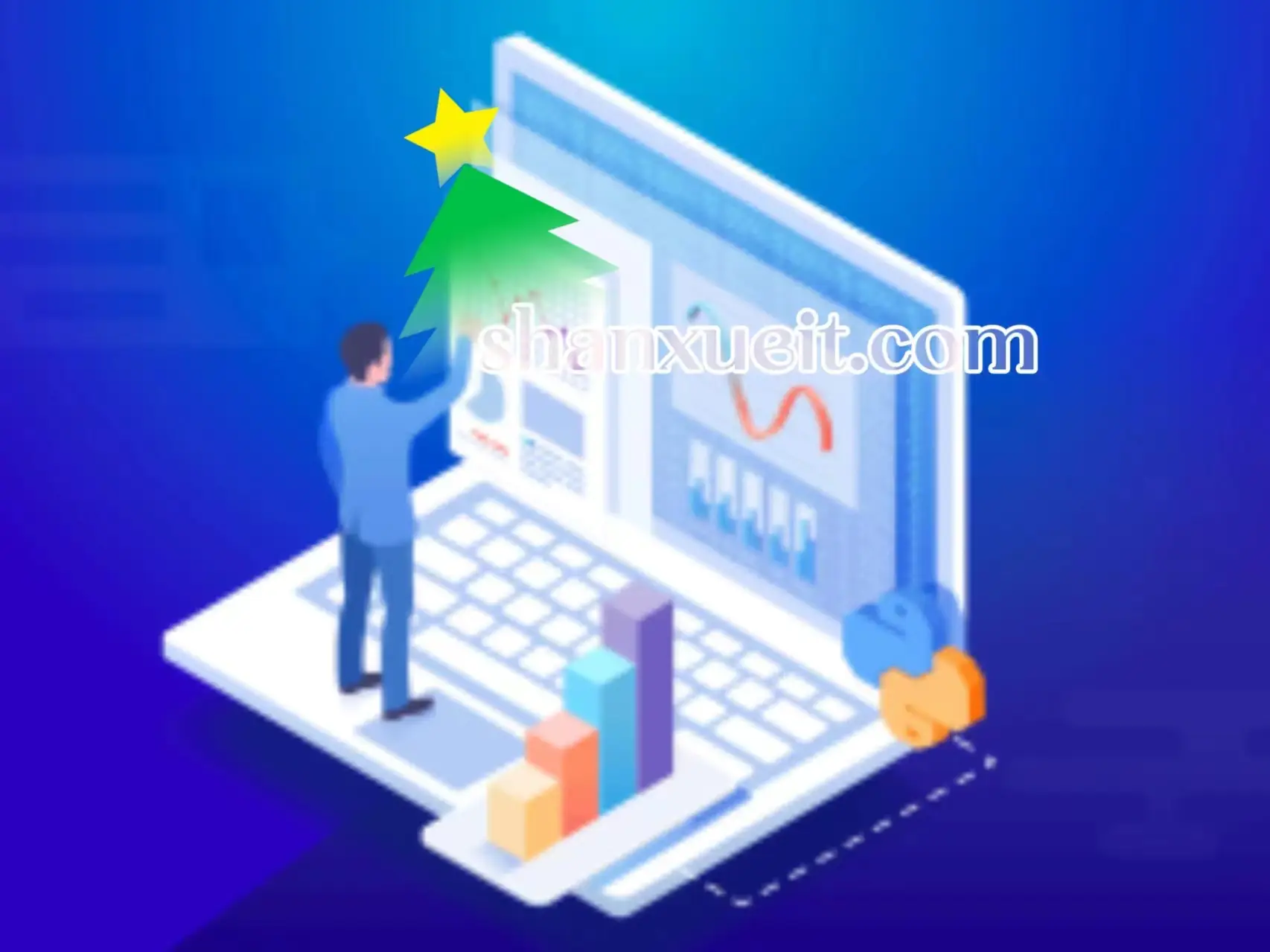 win2024 cd2_win2024 cd2_win2024 cd2