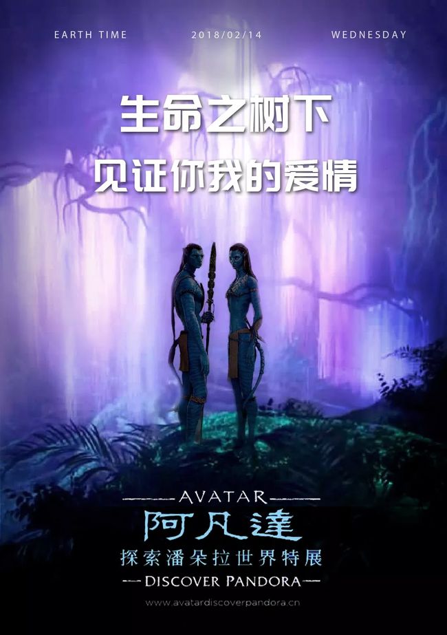 mapxtreme 2024_mapxtreme 2024_mapxtreme 2024