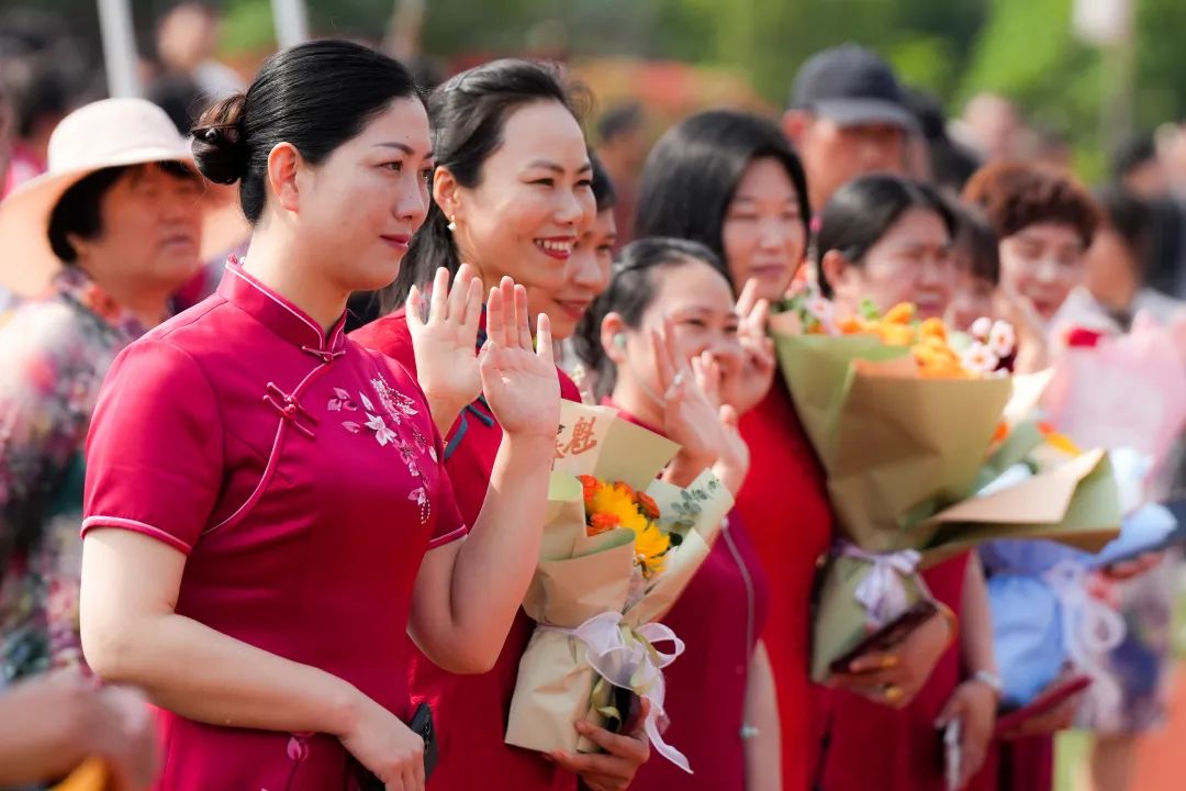 2024执业助理医师考试查分_助理执业医师笔试成绩_2021助理执业医师考试成绩