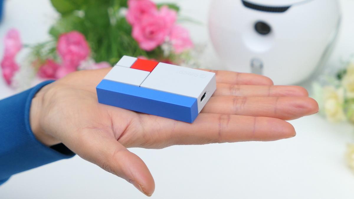 1万转硬盘的速度_硬盘的转速_硬盘转速指的是什么