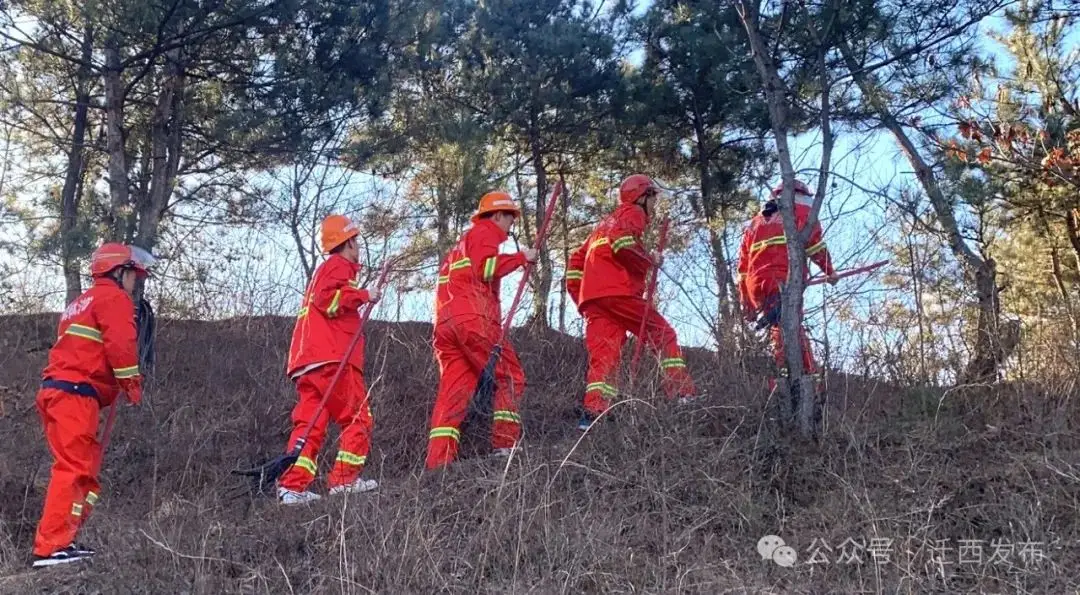 路口的旧楼拆了又重建_路口监控拆除和重建全部工作内容_拆除新建的路有什么不好的